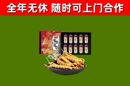 阿坝烟酒回收冬虫夏草礼盒.jpg
