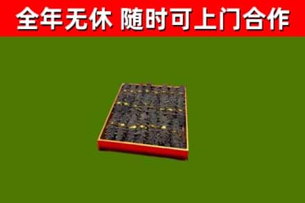 阿坝烟酒回收海参.jpg